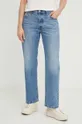 Levi's jeans 501 90S blu