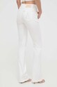 Ρούχα Τζιν παντελόνι Marciano Guess 4GGA04.9912Z μπεζ