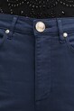 Marciano Guess jeansy granatowy 4GGA04.9912Z