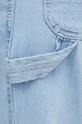Джинсы Dickies ELLENDALE DENIM DK0A4XEK голубой
