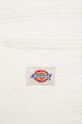 Джинси Dickies THOMASVILLE DENIM W бежевий DK0A4XYL