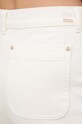 Morgan jeansi PCLIC alb PCLIC.OFF.WHITE