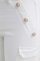 Джинсы Morgan PEMA3 белый PEMA3.OFF.WHITE