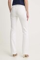 Одяг Джинси Morgan POLEN2 POLEN2.OFF.WHITE білий