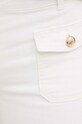 Джинси Morgan POLEN2 білий POLEN2.OFF.WHITE