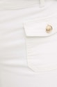 Rifle Morgan POLEN2 biela POLEN2.OFF.WHITE