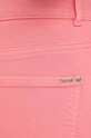 Morgan jeansi roz POLIA1.CORAIL