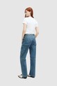 Джинси AllSaints FLORENCE WE526Z