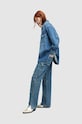 Джинси AllSaints FLORENCE WE526Z