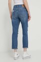 Ruházat Hollister Co. farmer KI355.3313.278 kék