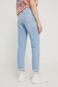 Îmbrăcăminte Hollister Co. jeansi KI355.4149.278 albastru