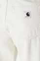 Traperice Carhartt WIP Noxon Pant I031559.506 bež
