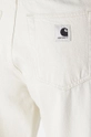 Τζιν παντελόνι Carhartt WIP Noxon Pant Γυναικεία