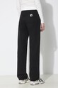Clothing Carhartt WIP jeans Noxon Pant I031559.89GD black