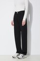 Carhartt WIP jeans Noxon Pant black I031559.89GD