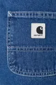 Carhartt WIP jeans Simple Pant De femei