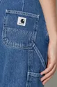 Carhartt WIP jeans Jeans Pants De femei