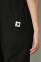 Джинсовий комбінезон Carhartt WIP Bib Overall Straight I032965.8902