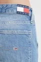Tommy Jeans jeansy Sophie Damski