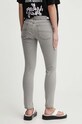 Джинси Tommy Jeans DW0DW17582 сірий SS24