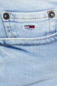 μπλε Τζιν παντελόνι Tommy Jeans