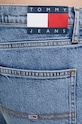 Tommy Jeans albastru DW0DW17606