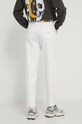 Îmbrăcăminte Tommy Jeans DW0DW17618 bej