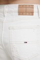 Tommy Jeans bej DW0DW17618