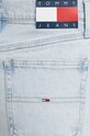 Džíny Tommy Jeans modrá DW0DW18138