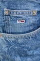 Джинсы Tommy Jeans голубой DW0DW17563
