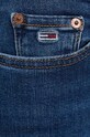 Tommy Jeans jeansy niebieski DW0DW17570