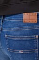 Джинсы Tommy Jeans голубой DW0DW17574