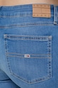Джинсы Tommy Jeans голубой DW0DW17584