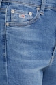 Tommy Jeans Sylvia albastru DW0DW17591
