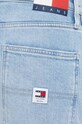 Джинси Tommy Jeans блакитний DW0DW17605