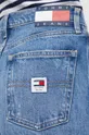 plava Traperice Tommy Jeans Claire