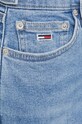 Tommy Jeans albastru DW0DW17615