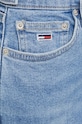Tommy Jeans albastru DW0DW17615