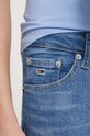 Tommy Jeans albastru DW0DW18316