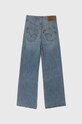 Rifle Levi's A6081 modrá SS25
