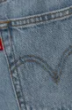 Levi's jeans 100% Cotone