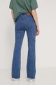 Одяг Джинси Karl Kani 6100534 блакитний