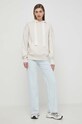 Джинси Boss Orange 50515870 блакитний SS24