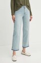 MAX&Co. jeansi albastru 2416181033200