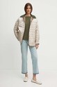 MAX&Co. jeansy 2416181033200 niebieski SS24