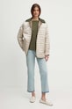 MAX&Co. jeans 2416181033200 albastru SS24