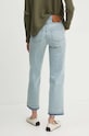 Îmbrăcăminte MAX&Co. jeans 2416181033200 albastru