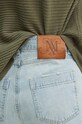 MAX&Co. jeansy niebieski 2416181033200
