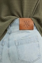 MAX&Co. jeans albastru 2416181033200