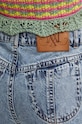 MAX&Co. jeans albastru 2416181043200
